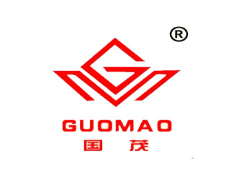 國(guó)茂