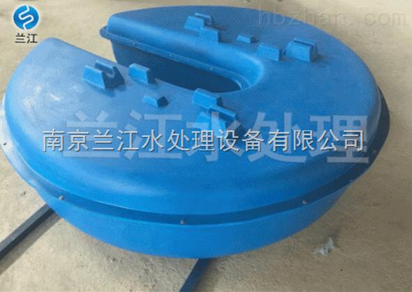 造流曝氣機(jī)
