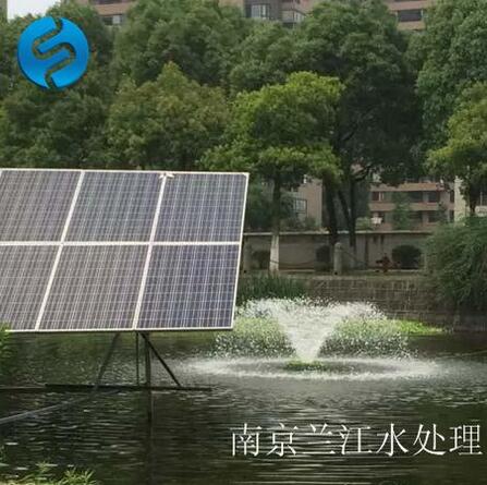 太陽(yáng)能?chē)娙貧鈾C(jī)