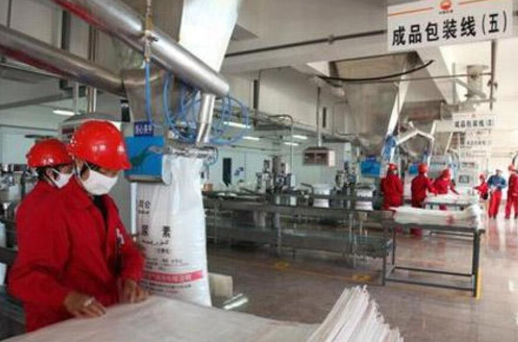 行車(chē)式提耙刮泥機(jī)應(yīng)用在化工試劑生產(chǎn)用純水