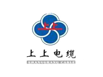 上上電纜
