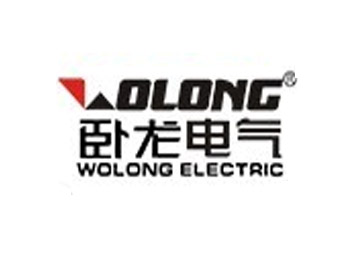 臥龍電氣