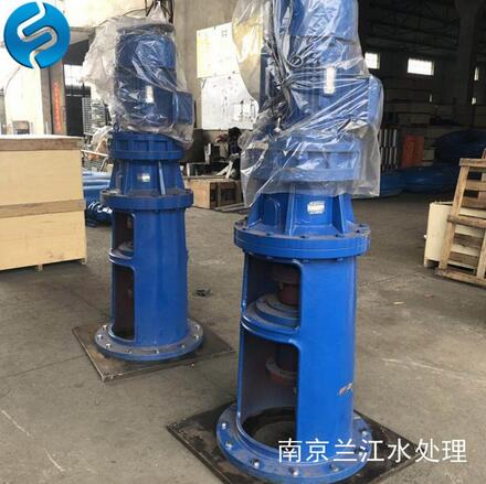 加藥攪拌機(jī)